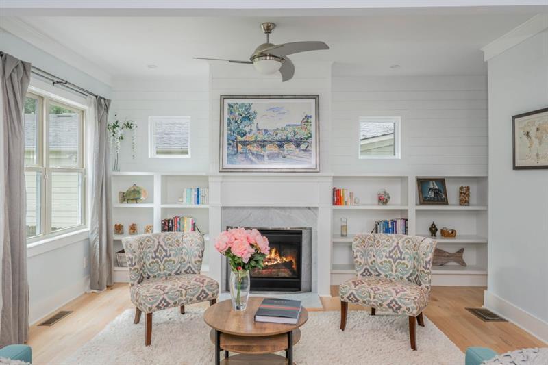 Image for property 176 Olympic Pl, Decatur, GA 30030