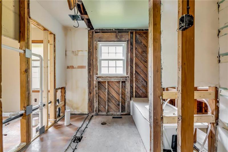 Image for property 1273 Anchor Terrace, Atlanta, GA 30311