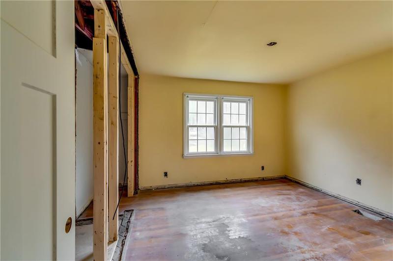 Image for property 1273 Anchor Terrace, Atlanta, GA 30311