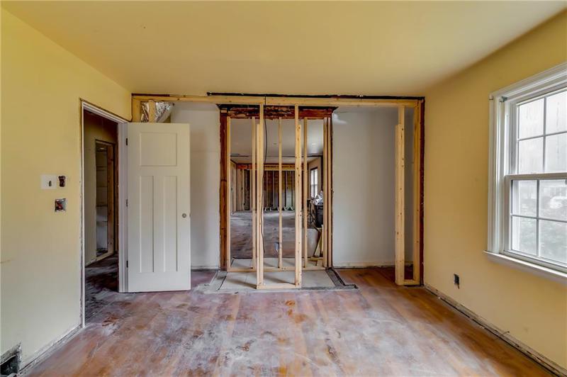 Image for property 1273 Anchor Terrace, Atlanta, GA 30311