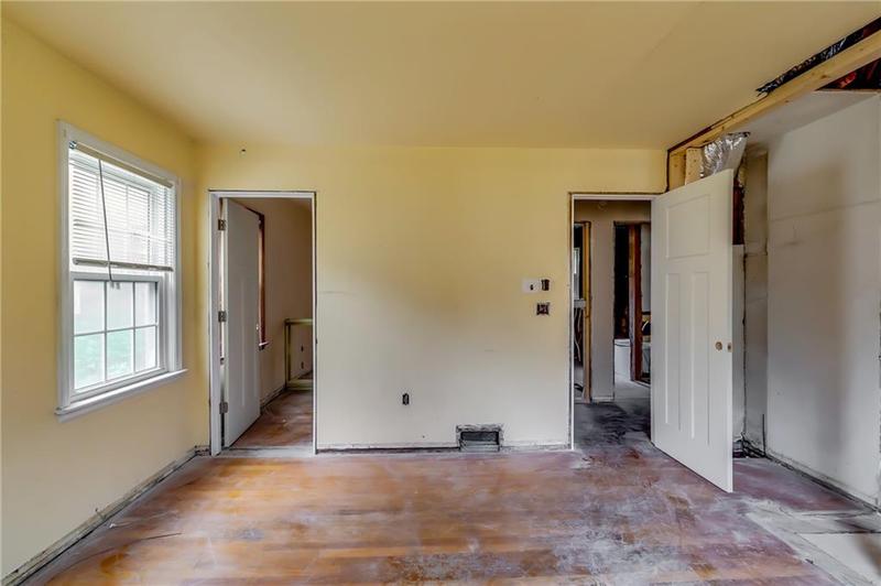 Image for property 1273 Anchor Terrace, Atlanta, GA 30311