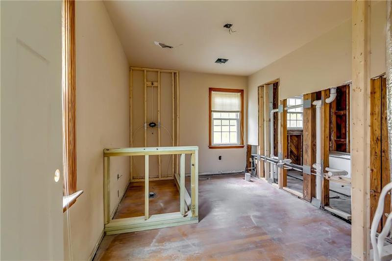 Image for property 1273 Anchor Terrace, Atlanta, GA 30311
