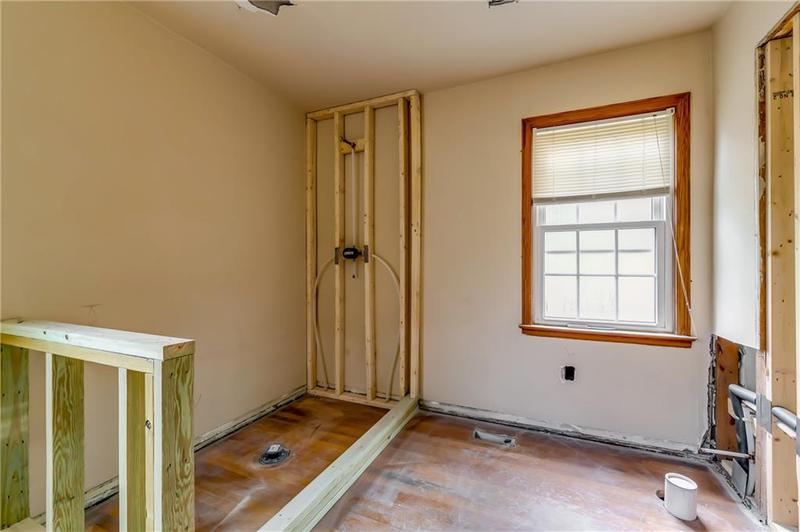 Image for property 1273 Anchor Terrace, Atlanta, GA 30311