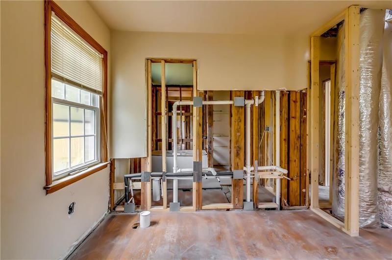 Image for property 1273 Anchor Terrace, Atlanta, GA 30311