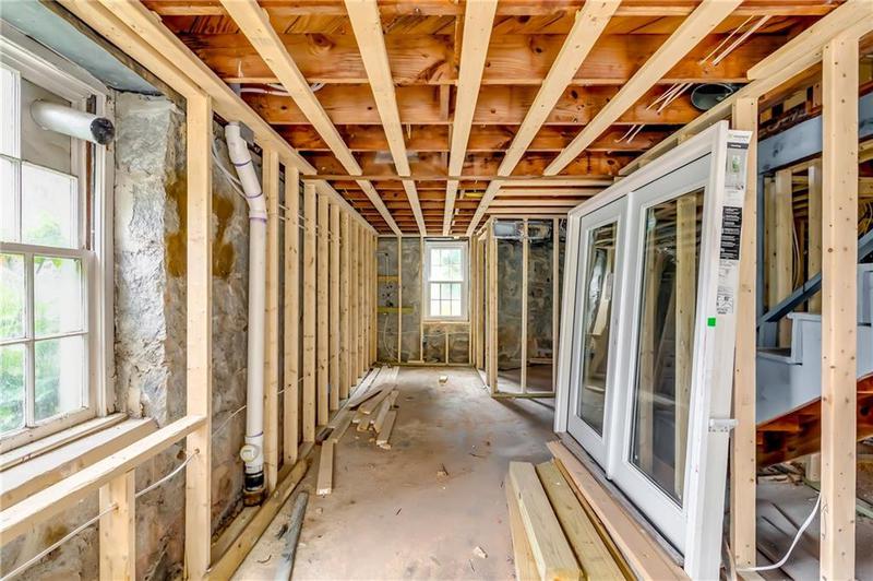 Image for property 1273 Anchor Terrace, Atlanta, GA 30311