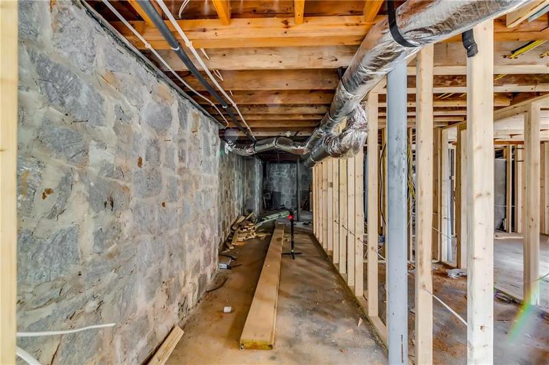 Image for property 1273 Anchor Terrace, Atlanta, GA 30311