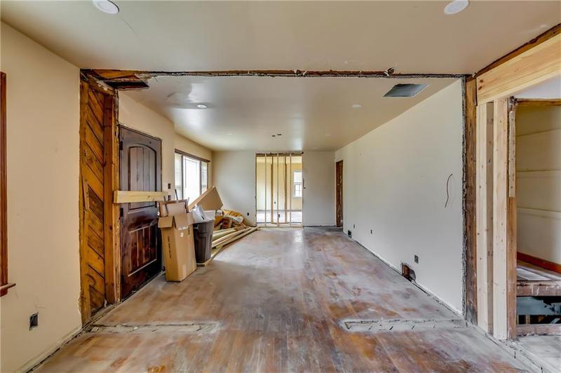 Image for property 1273 Anchor Terrace, Atlanta, GA 30311