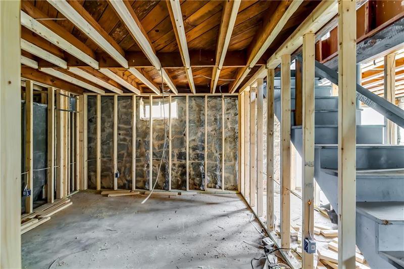 Image for property 1273 Anchor Terrace, Atlanta, GA 30311