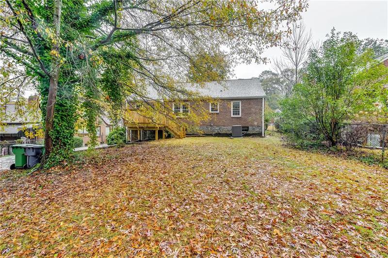 Image for property 1273 Anchor Terrace, Atlanta, GA 30311