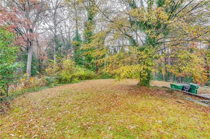 Image for property 1273 Anchor Terrace, Atlanta, GA 30311