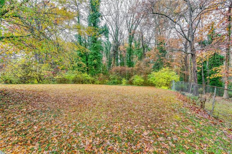 Image for property 1273 Anchor Terrace, Atlanta, GA 30311