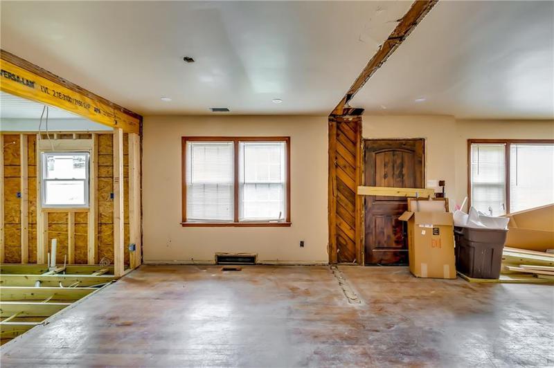 Image for property 1273 Anchor Terrace, Atlanta, GA 30311