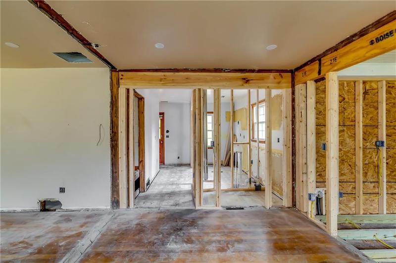 Image for property 1273 Anchor Terrace, Atlanta, GA 30311
