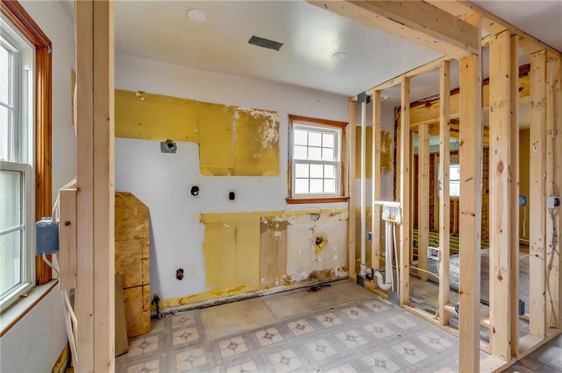Image for property 1273 Anchor Terrace, Atlanta, GA 30311