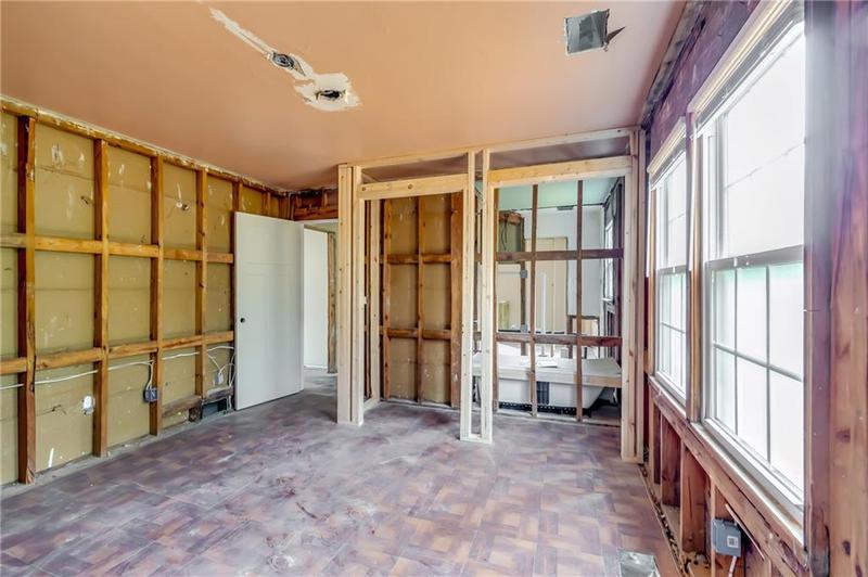 Image for property 1273 Anchor Terrace, Atlanta, GA 30311