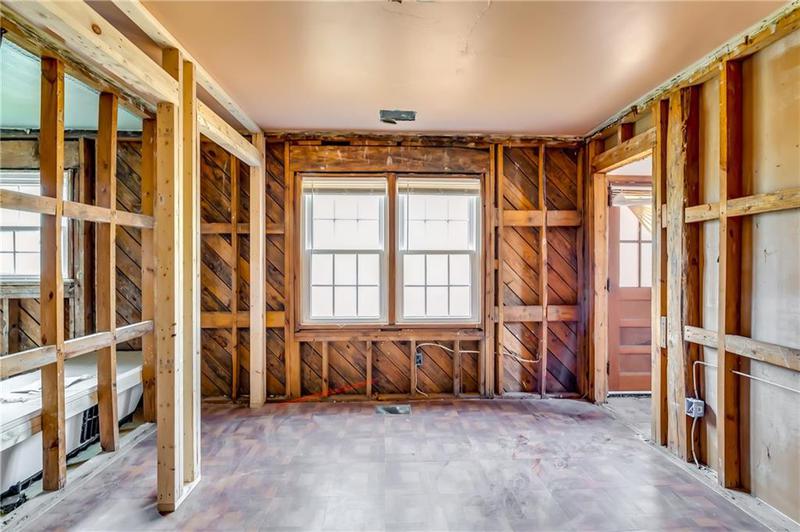 Image for property 1273 Anchor Terrace, Atlanta, GA 30311