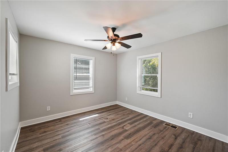 Image for property 1800 Lake Road, Mcdonough, GA 30252