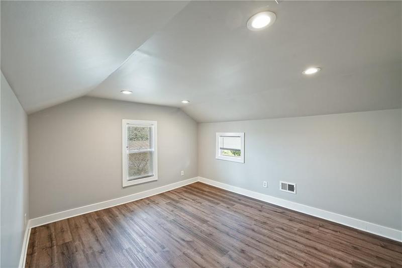 Image for property 1800 Lake Road, Mcdonough, GA 30252