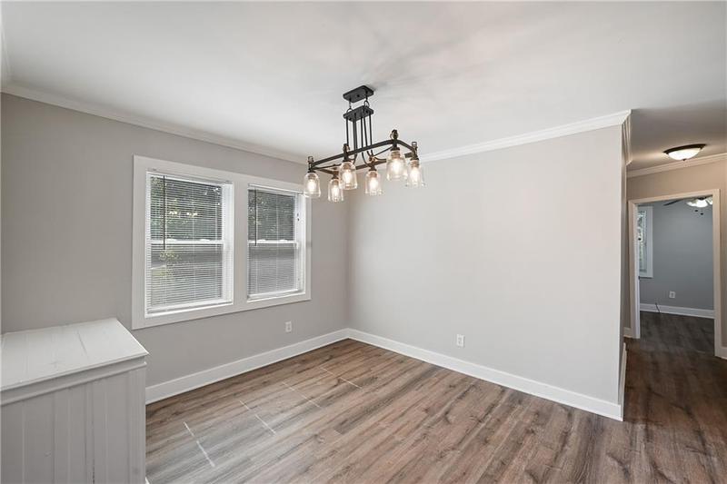Image for property 1800 Lake Road, Mcdonough, GA 30252