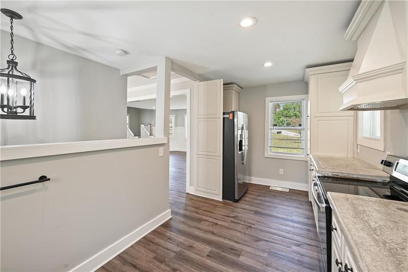 Image for property 1800 Lake Road, Mcdonough, GA 30252