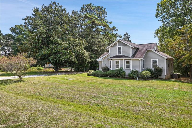 Image for property 1800 Lake Road, Mcdonough, GA 30252
