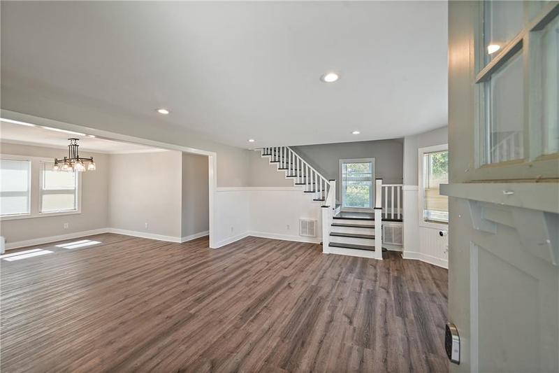 Image for property 1800 Lake Road, Mcdonough, GA 30252