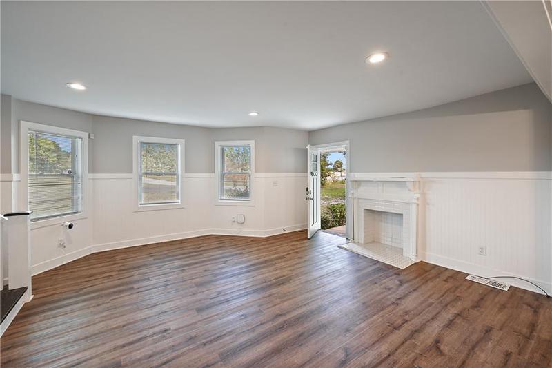 Image for property 1800 Lake Road, Mcdonough, GA 30252