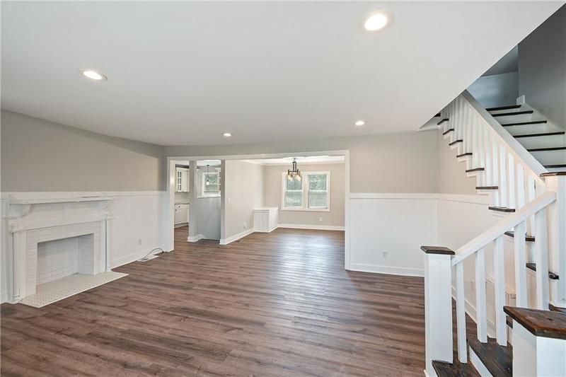 Image for property 1800 Lake Road, Mcdonough, GA 30252