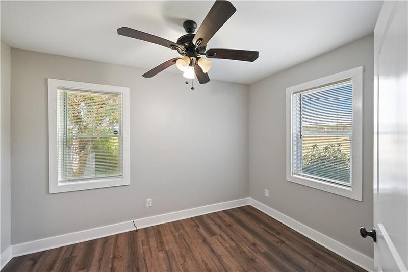 Image for property 1800 Lake Road, Mcdonough, GA 30252
