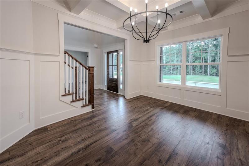 Image for property 605 Whiporwill Cove, Monroe, GA 30655