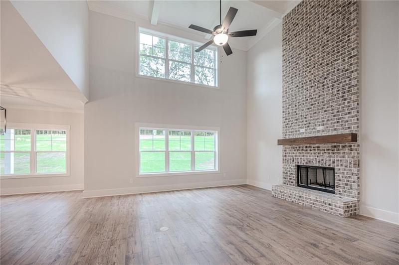 Image for property 605 Whiporwill Cove, Monroe, GA 30655