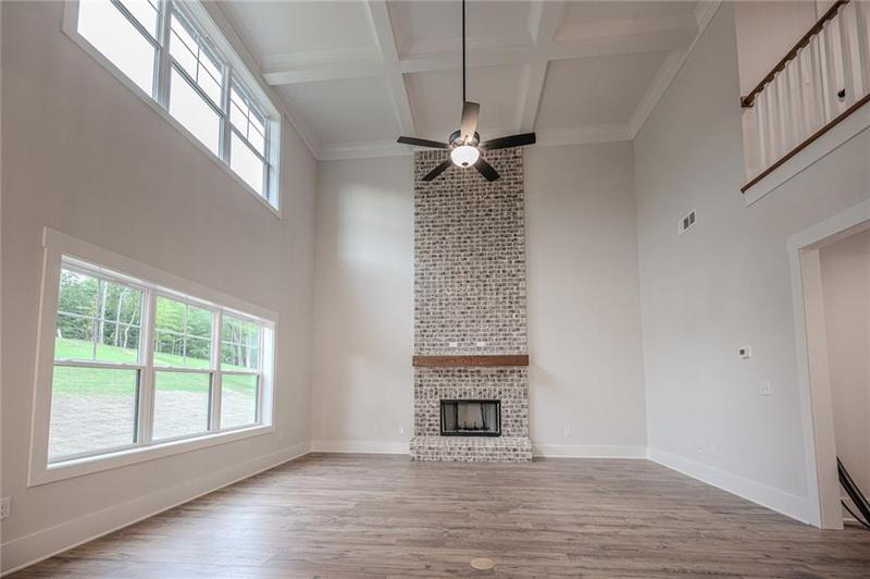 Image for property 605 Whiporwill Cove, Monroe, GA 30655