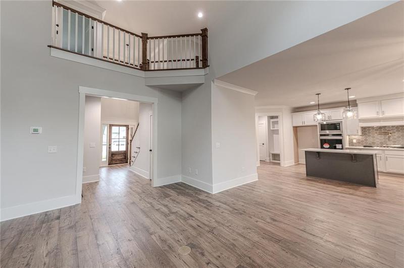 Image for property 605 Whiporwill Cove, Monroe, GA 30655