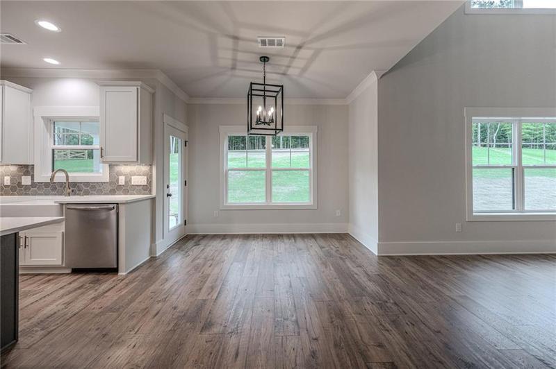 Image for property 605 Whiporwill Cove, Monroe, GA 30655
