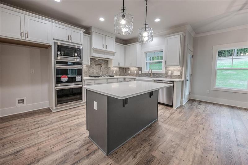 Image for property 605 Whiporwill Cove, Monroe, GA 30655