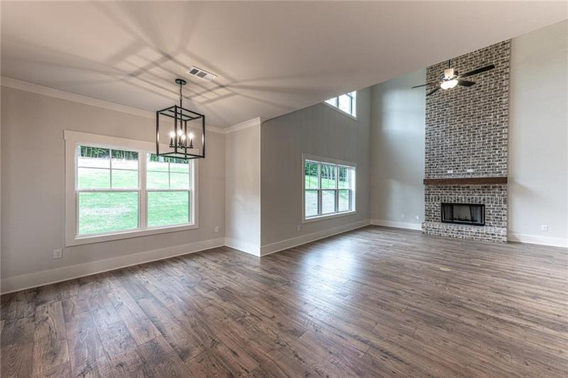 Image for property 605 Whiporwill Cove, Monroe, GA 30655
