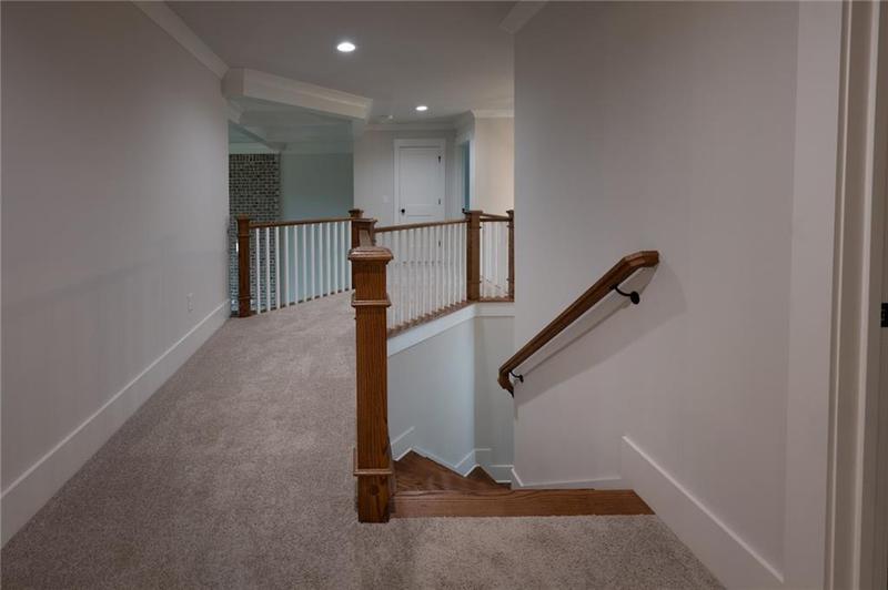 Image for property 605 Whiporwill Cove, Monroe, GA 30655