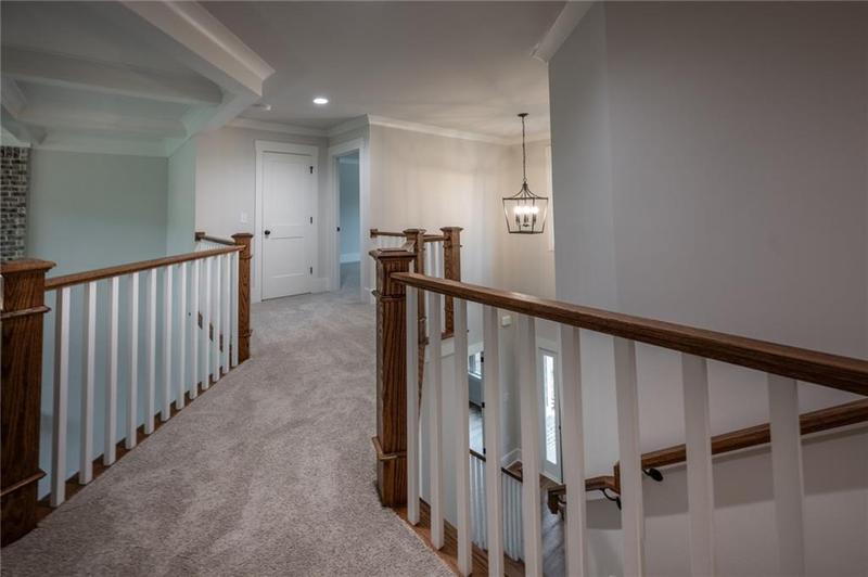 Image for property 605 Whiporwill Cove, Monroe, GA 30655