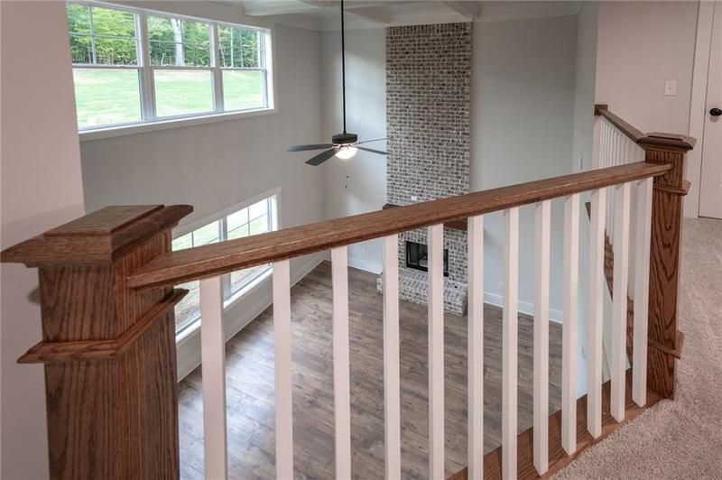 Image for property 605 Whiporwill Cove, Monroe, GA 30655