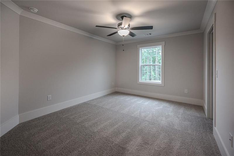 Image for property 605 Whiporwill Cove, Monroe, GA 30655