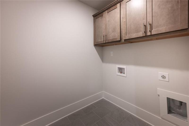 Image for property 605 Whiporwill Cove, Monroe, GA 30655