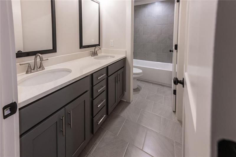 Image for property 605 Whiporwill Cove, Monroe, GA 30655