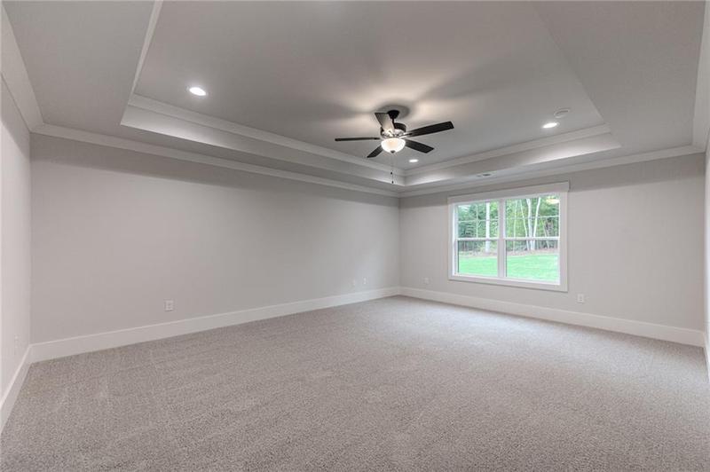 Image for property 605 Whiporwill Cove, Monroe, GA 30655