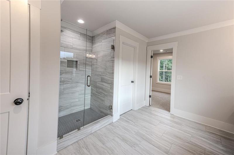 Image for property 605 Whiporwill Cove, Monroe, GA 30655