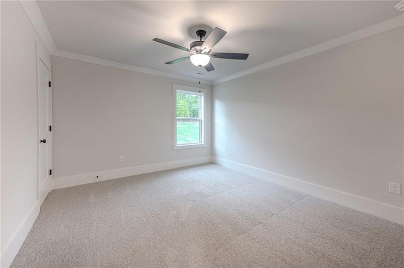 Image for property 605 Whiporwill Cove, Monroe, GA 30655