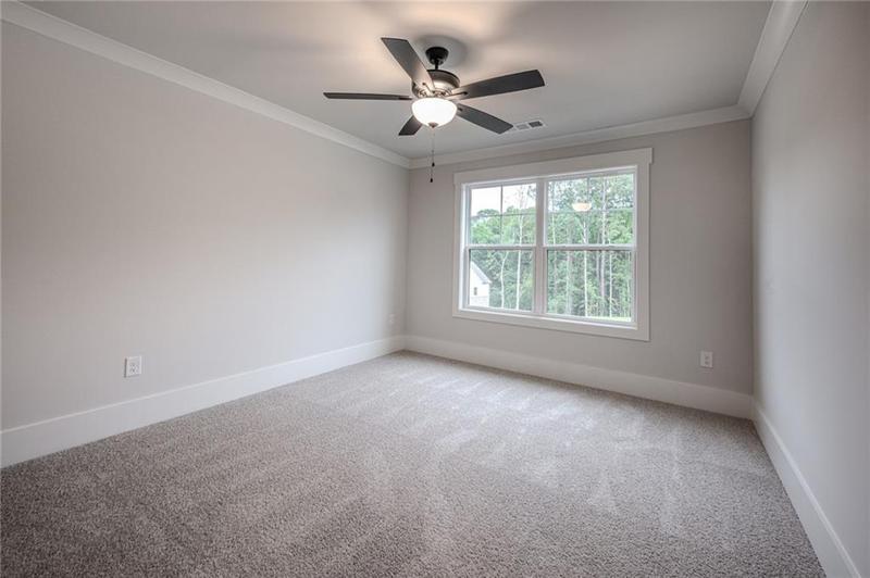 Image for property 605 Whiporwill Cove, Monroe, GA 30655