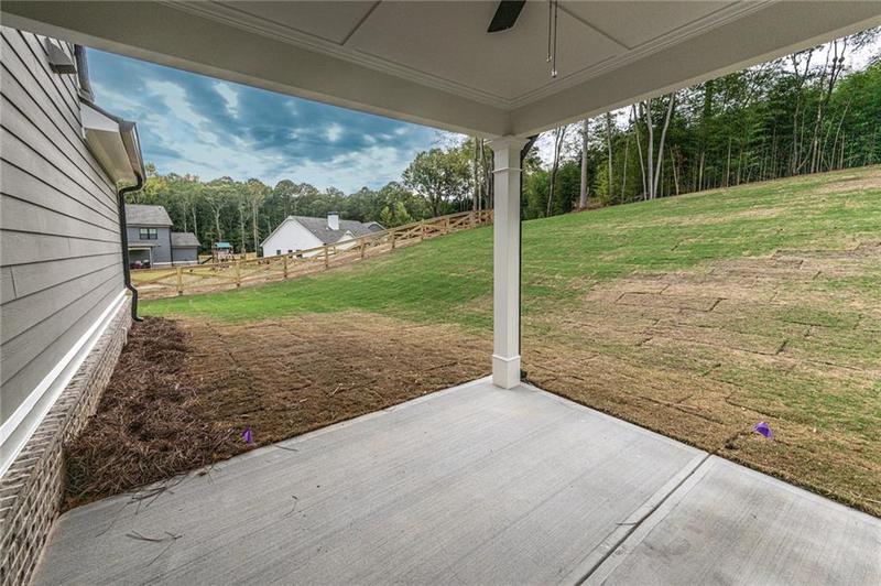 Image for property 605 Whiporwill Cove, Monroe, GA 30655