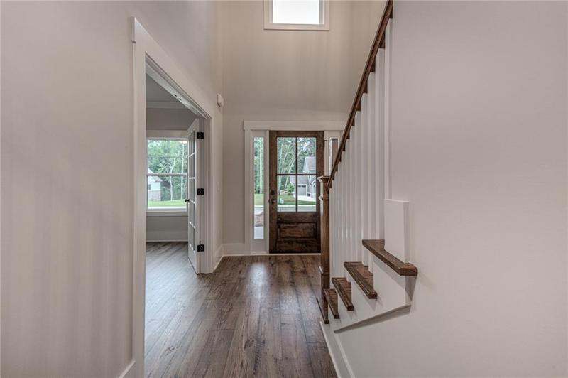 Image for property 605 Whiporwill Cove, Monroe, GA 30655