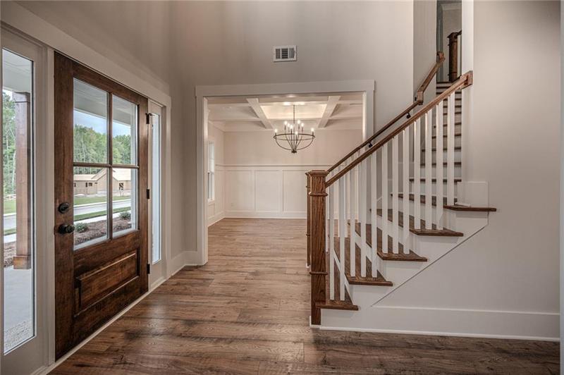 Image for property 605 Whiporwill Cove, Monroe, GA 30655
