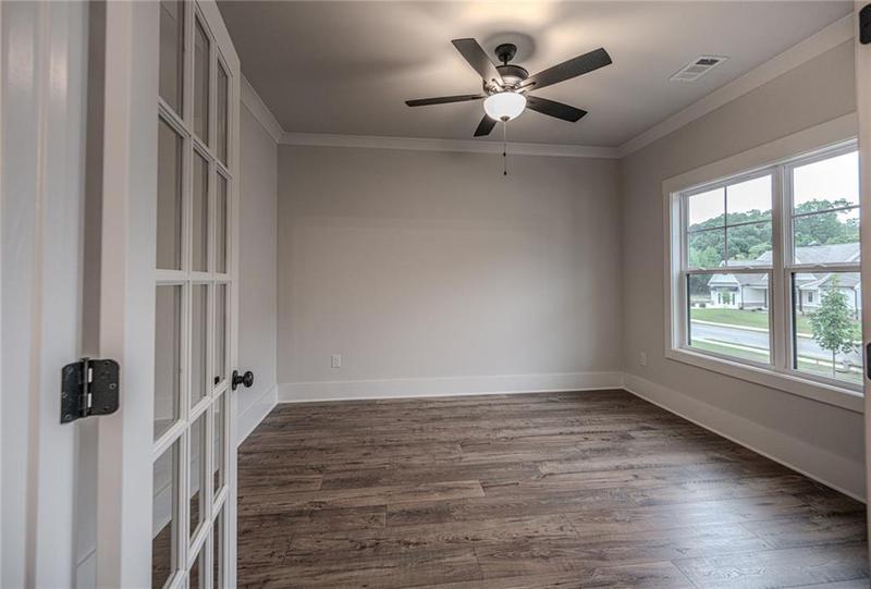 Image for property 605 Whiporwill Cove, Monroe, GA 30655